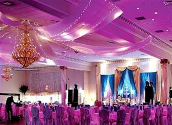 The Ocean Pearl Retreat Otel Yeni Delhi Dış mekan fotoğraf